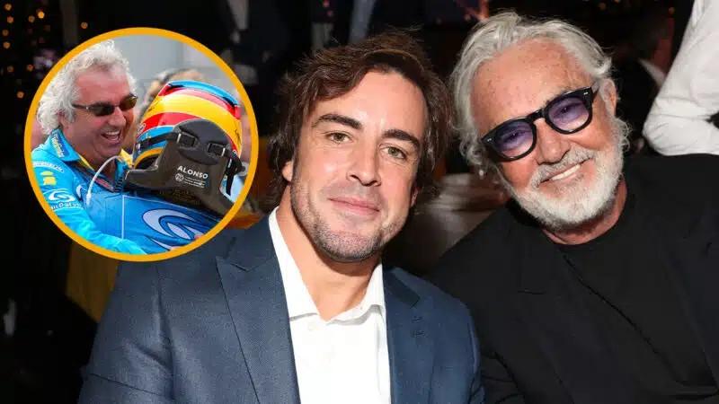 Name:  ALO_Briatore.jpg
Views: 145
Size:  45.9 KB