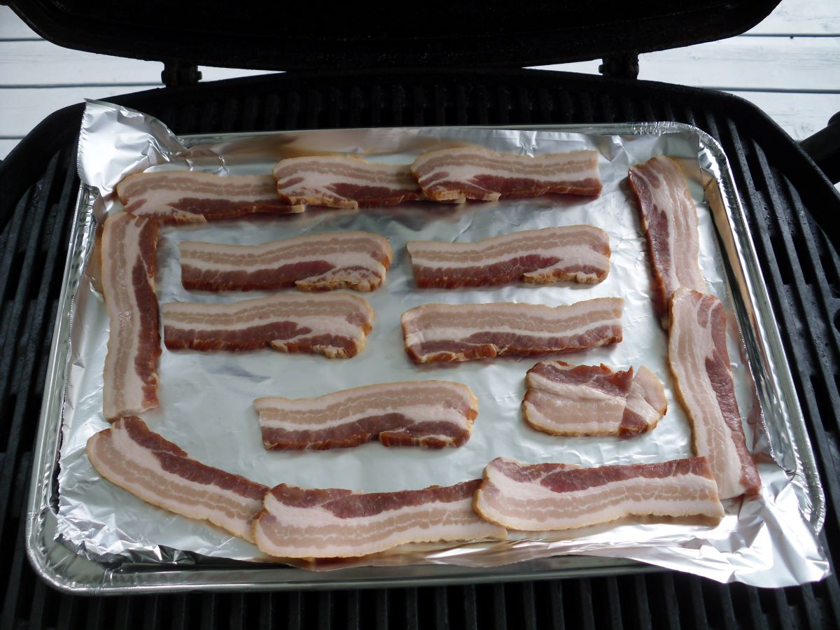 Name:  Bacon.JPG
Views: 54
Size:  155.5 KB