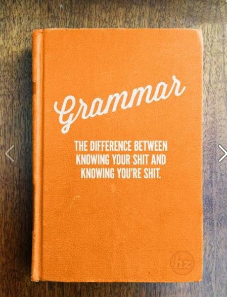 Name:  Grammar..jpg
Views: 622
Size:  76.3 KB