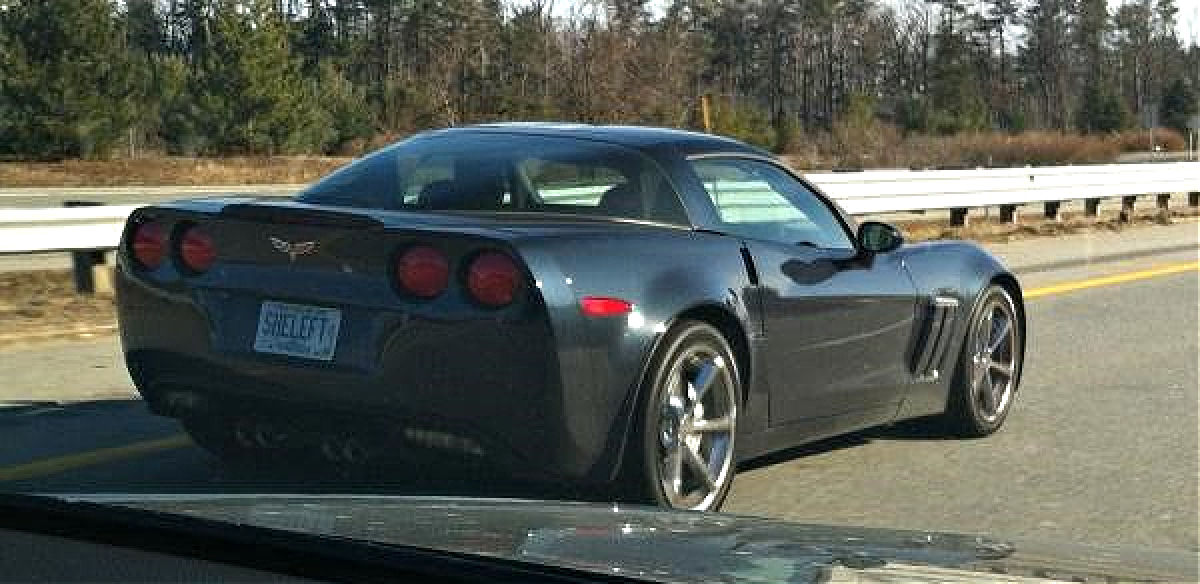 Name:  Corvette..jpg
Views: 338
Size:  121.6 KB