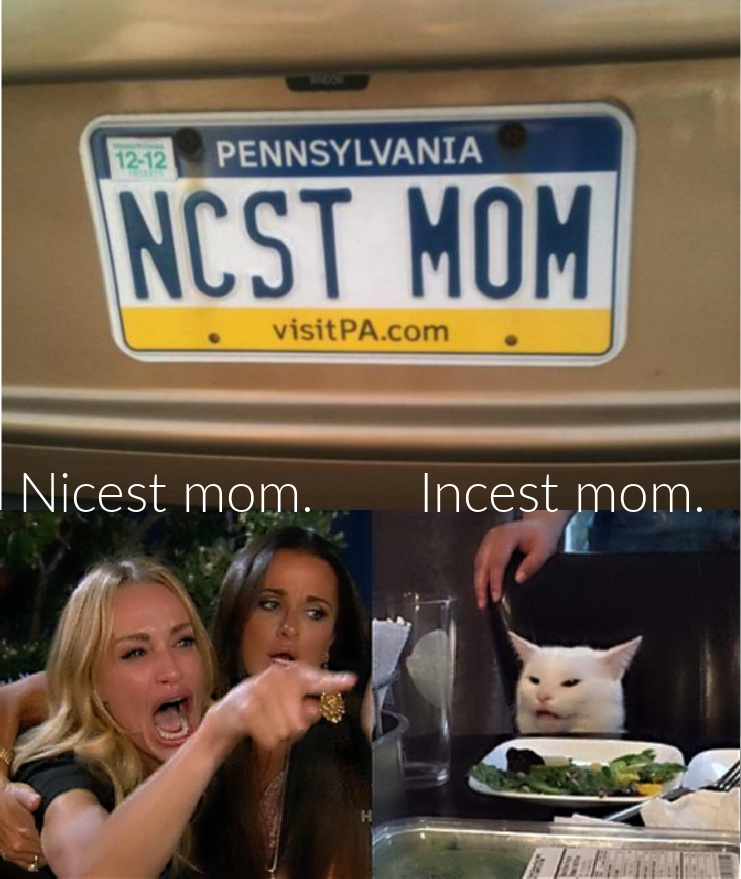 Name:  Nicest mom..jpg
Views: 438
Size:  208.6 KB