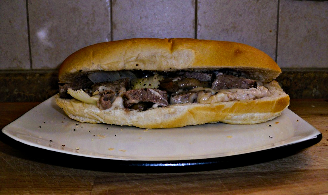 Name:  Steak and cheese..jpg
Views: 211
Size:  252.3 KB