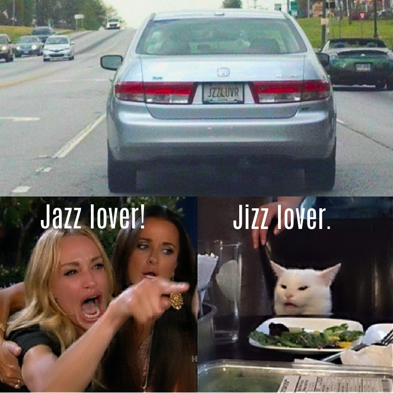 Name:  Jazz lover..jpg
Views: 288
Size:  217.9 KB