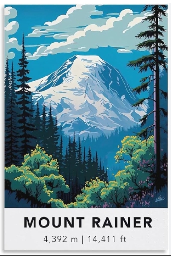 Name:  36-Mt Rainier(8).jpg
Views: 344
Size:  364.7 KB