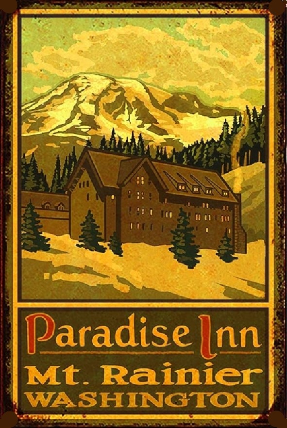 Name:  65-Paradise(3).jpg
Views: 343
Size:  186.1 KB