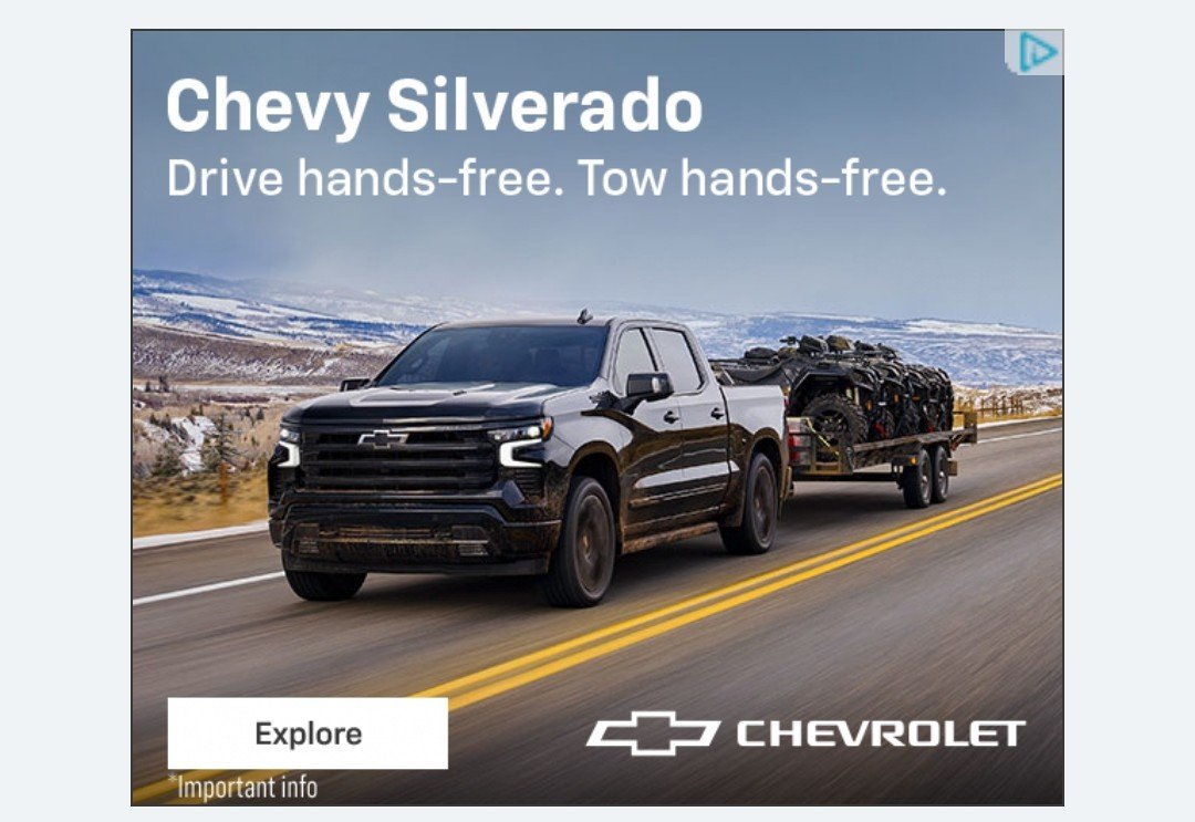 Name:  silverado-hands-free.png
Views: 171
Size:  837.9 KB