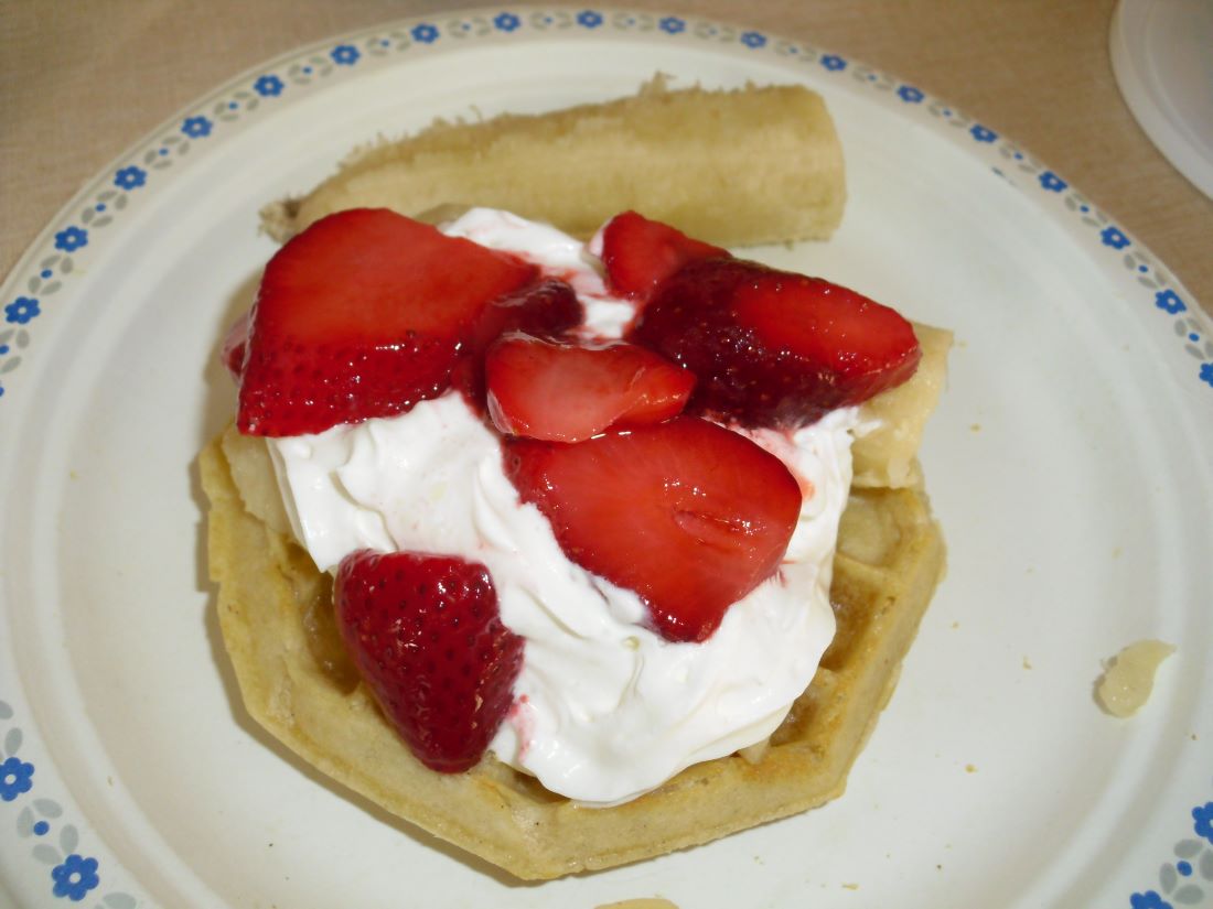 Name:  Waffles..jpg
Views: 372
Size:  80.1 KB