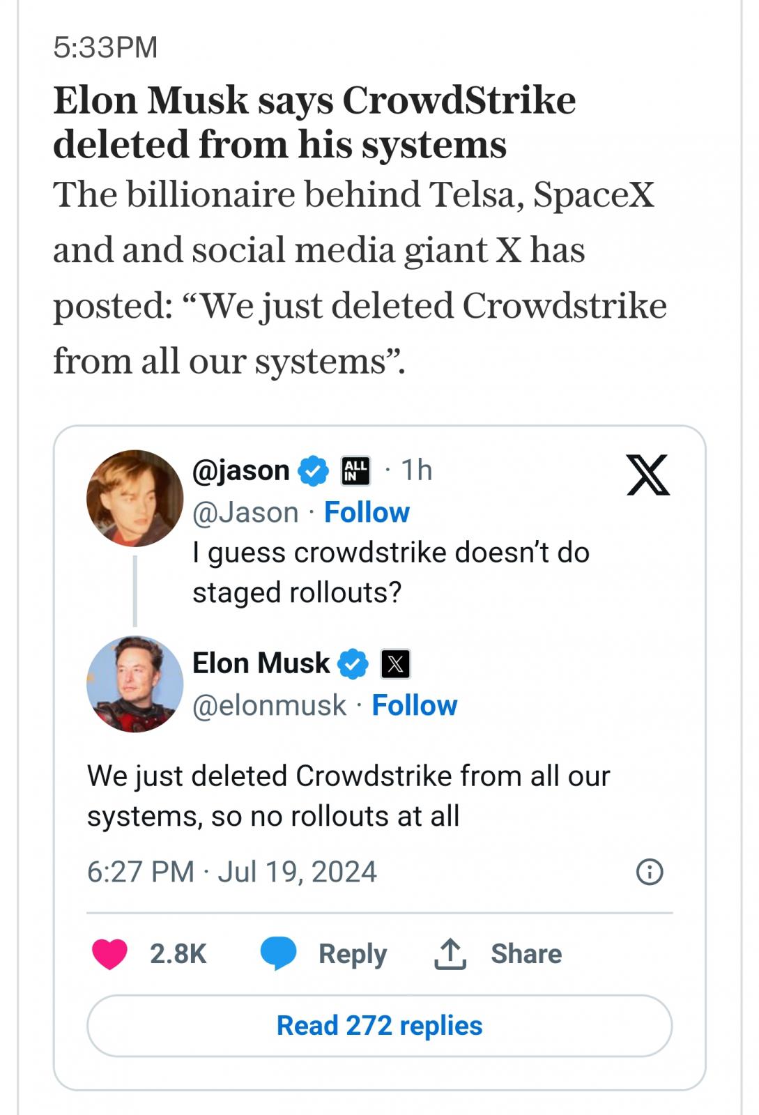 Name:  Musk_Crowdstrike.jpg
Views: 239
Size:  149.2 KB