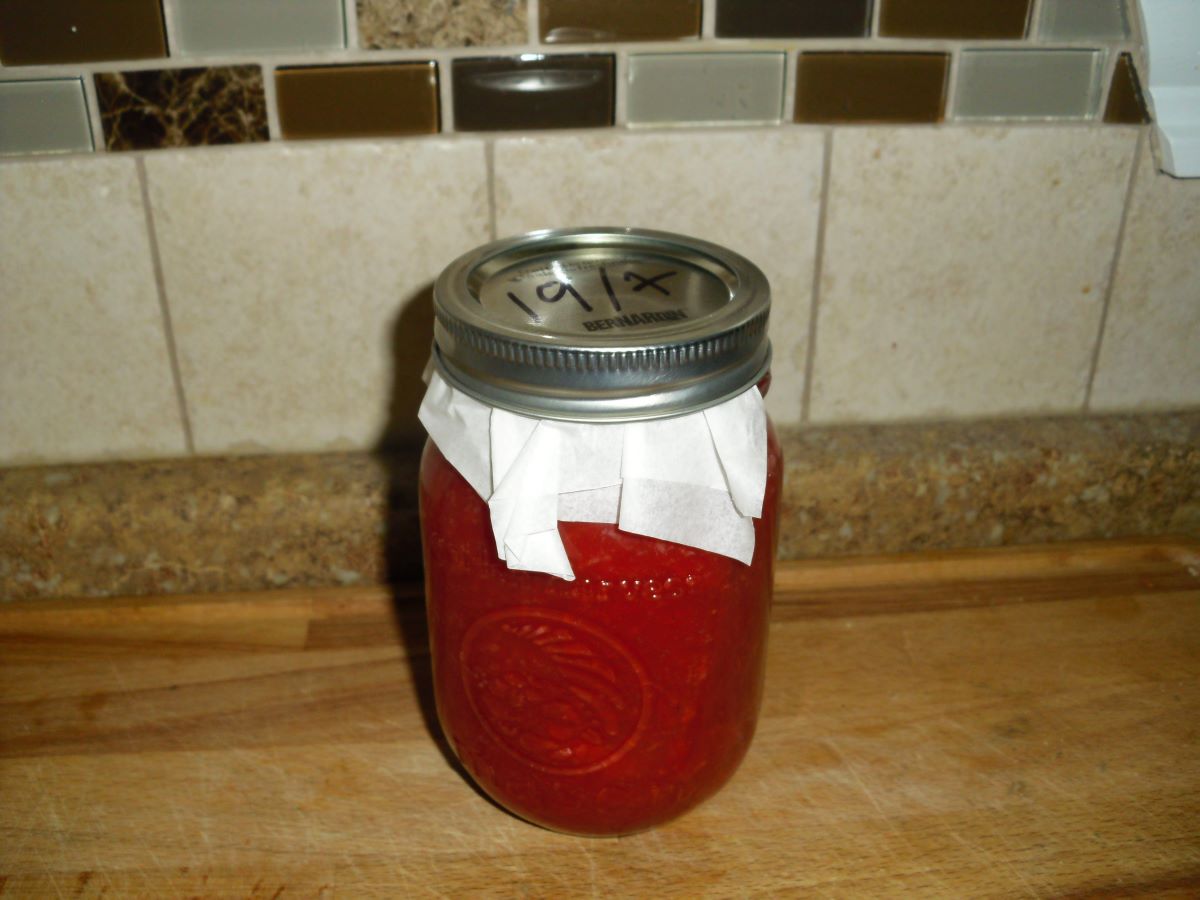 Name:  Jam 2.JPG
Views: 512
Size:  101.9 KB