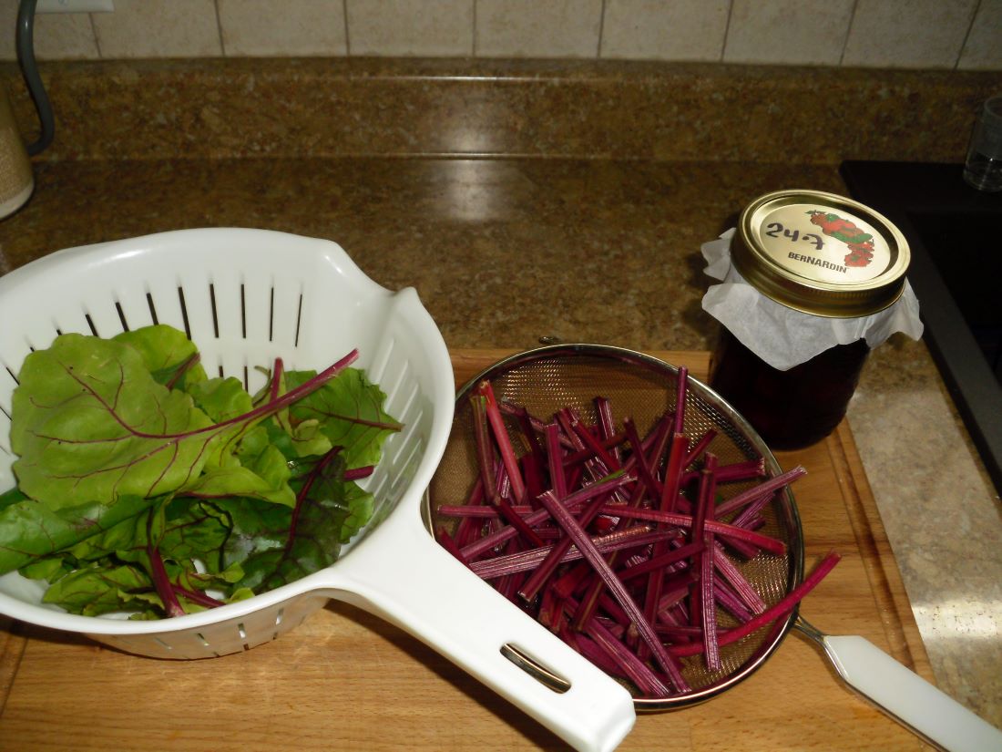 Name:  Beets.JPG
Views: 342
Size:  132.5 KB