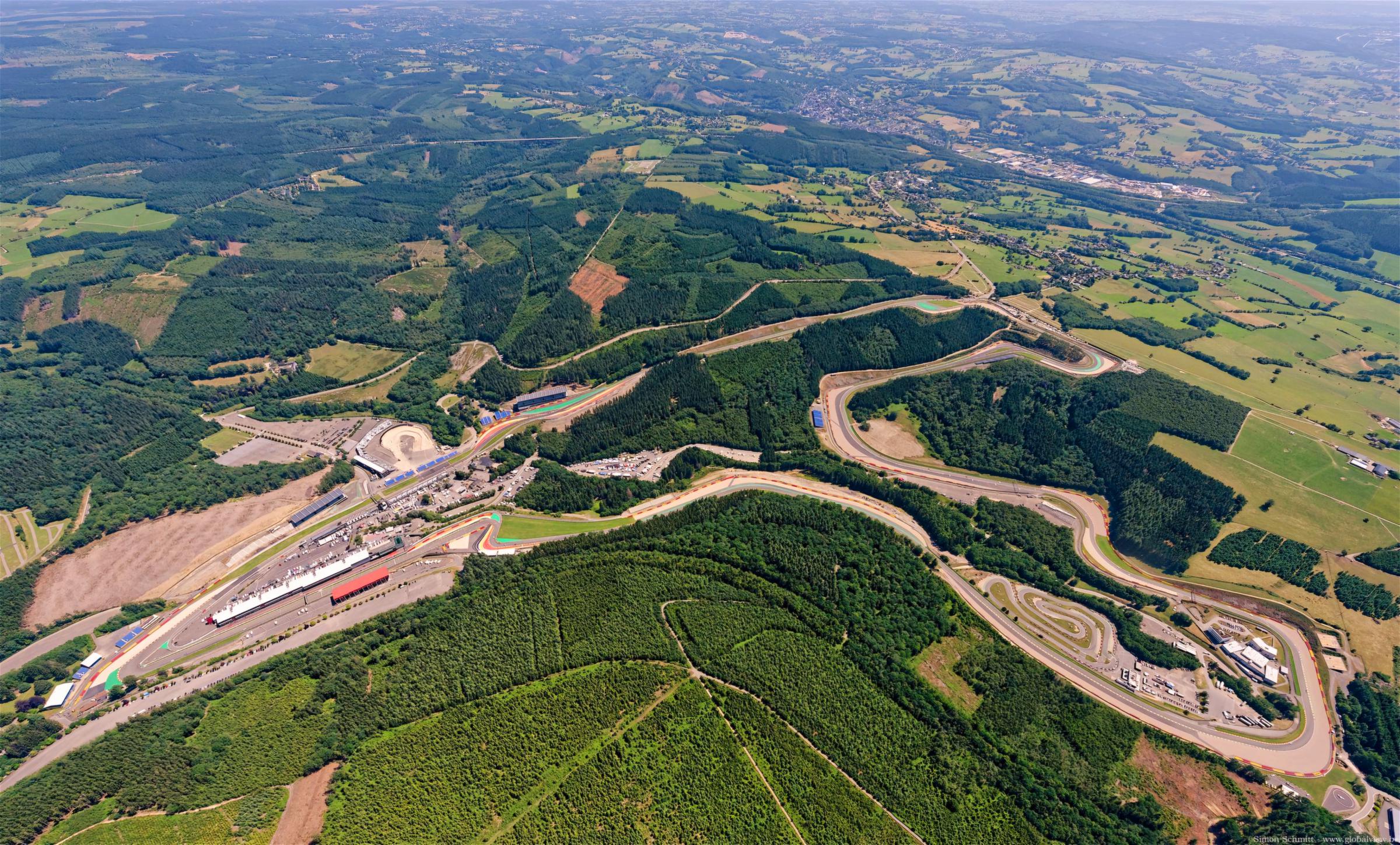 Name:  Circuit_Spa-Francorchamps.jpg
Views: 143
Size:  802.2 KB