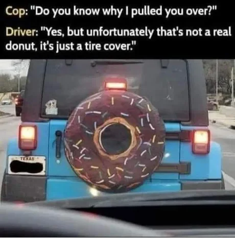 Name:  donut-spare-cover.png
Views: 458
Size:  333.2 KB