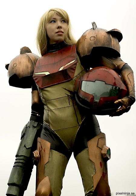 Name:  samus-1.jpg
Views: 416
Size:  44.5 KB