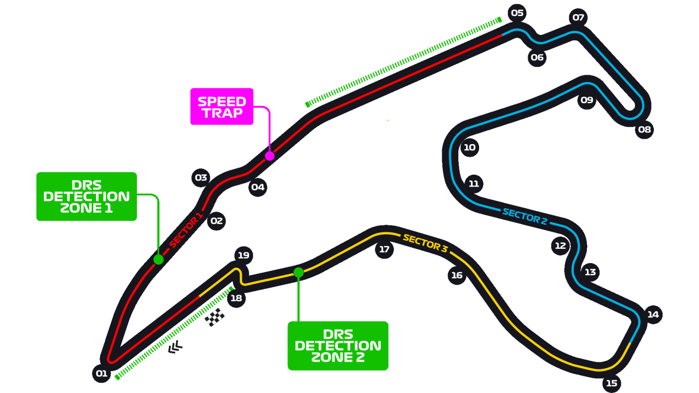 Name:  Spa-Francorchamps_Circuit.png
Views: 332
Size:  57.4 KB