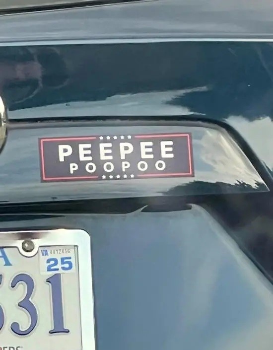 Name:  Peepepoopo.jpg
Views: 425
Size:  57.4 KB