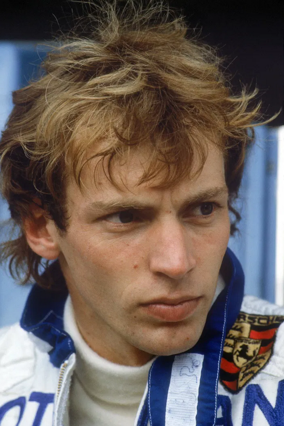 Name:  Stefan_Bellof.png
Views: 308
Size:  881.0 KB