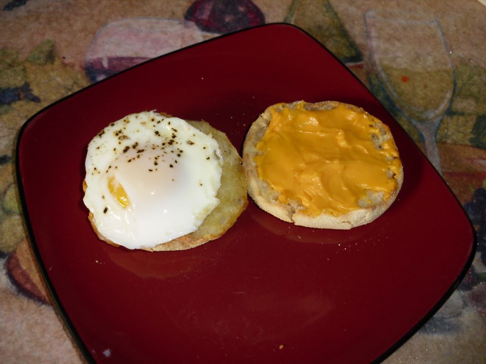 Name:  Egg muffin..jpg
Views: 308
Size:  74.0 KB