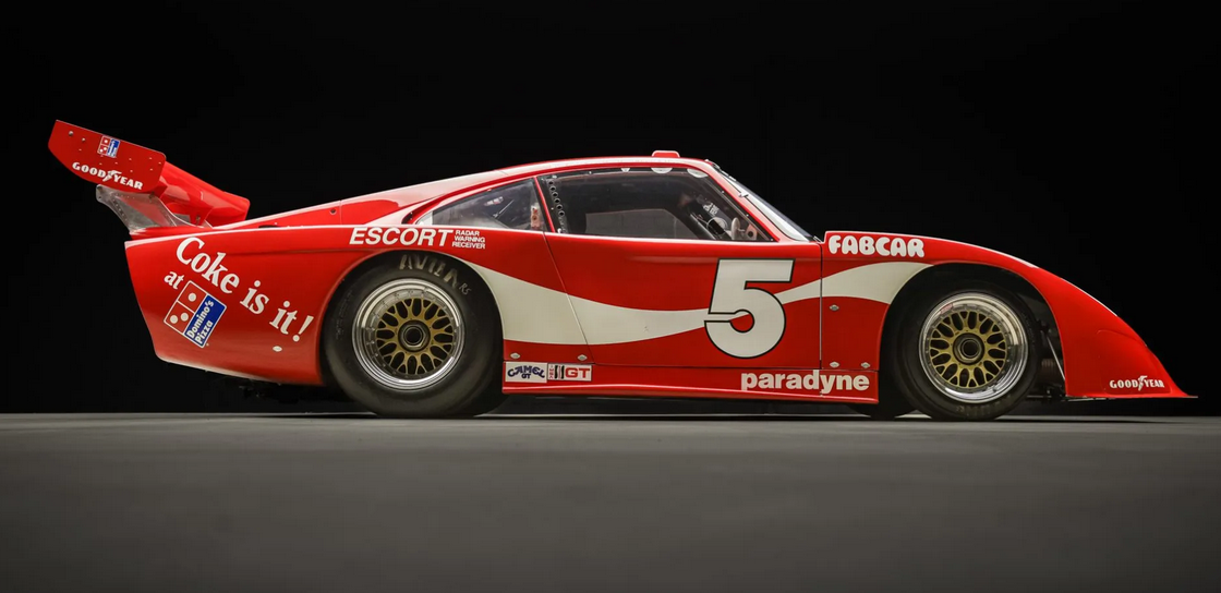 Name:  Screenshot 2024-08-01 at 15-35-30 Fabcar-Built Porsche 935_84 Race Car for sale on BaT Auctions .png
Views: 112
Size:  535.2 KB