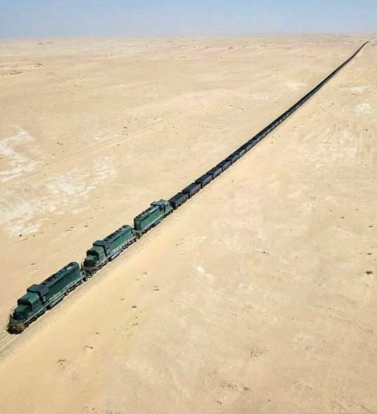 Name:  Longest train..jpg
Views: 486
Size:  88.4 KB