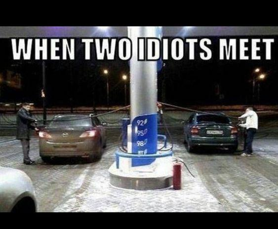 Name:  two-idiots.png
Views: 481
Size:  462.0 KB