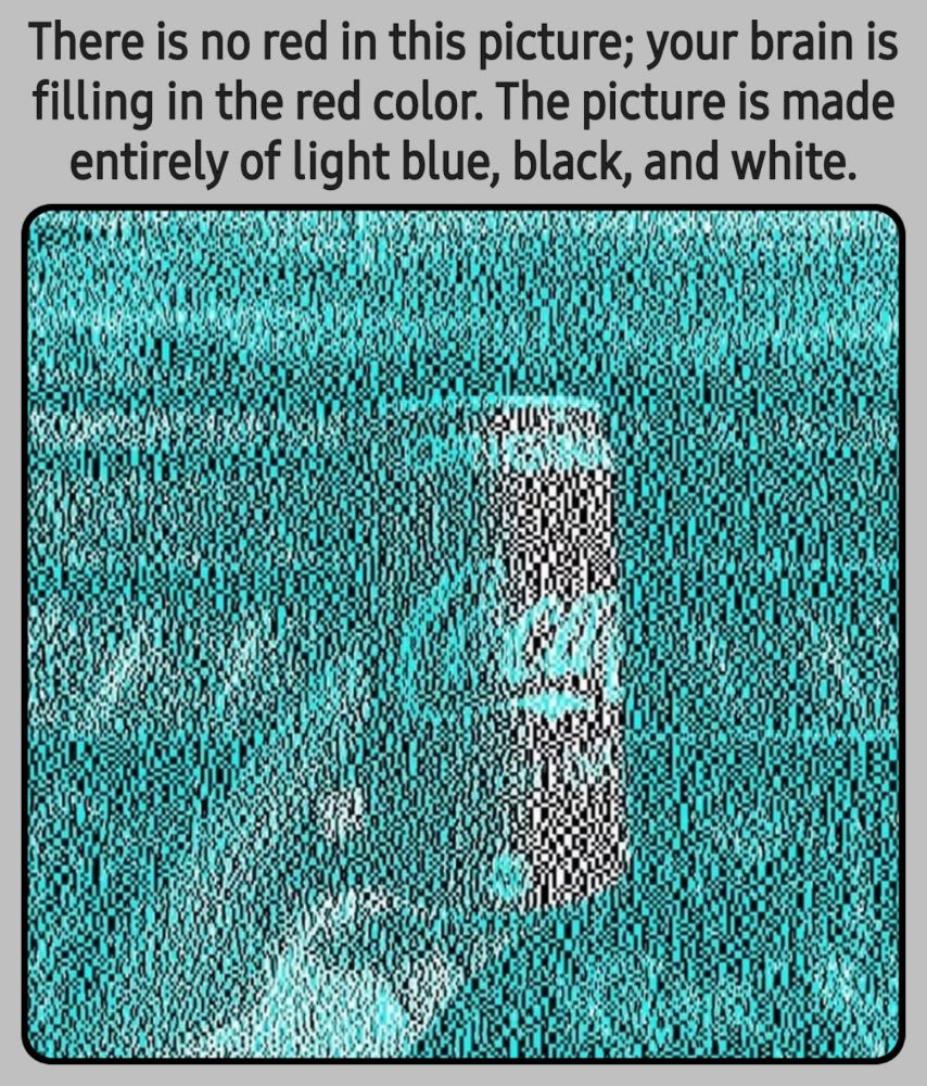 Name:  Coke..jpg
Views: 844
Size:  257.7 KB