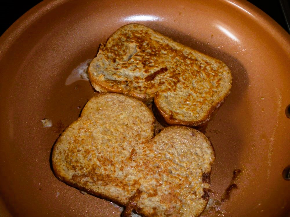 Name:  French toast.JPG
Views: 145
Size:  164.3 KB