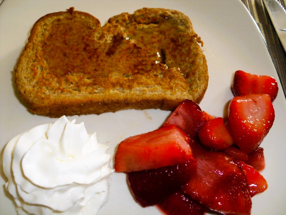 Name:  French Toast..JPG
Views: 416
Size:  148.5 KB