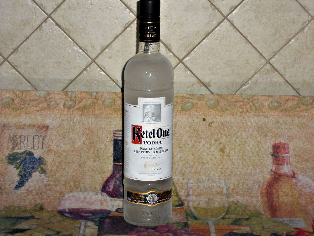 Name:  Vodka. (1).jpg
Views: 673
Size:  269.9 KB