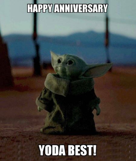 Name:  Yoda best..jpg
Views: 84
Size:  30.7 KB