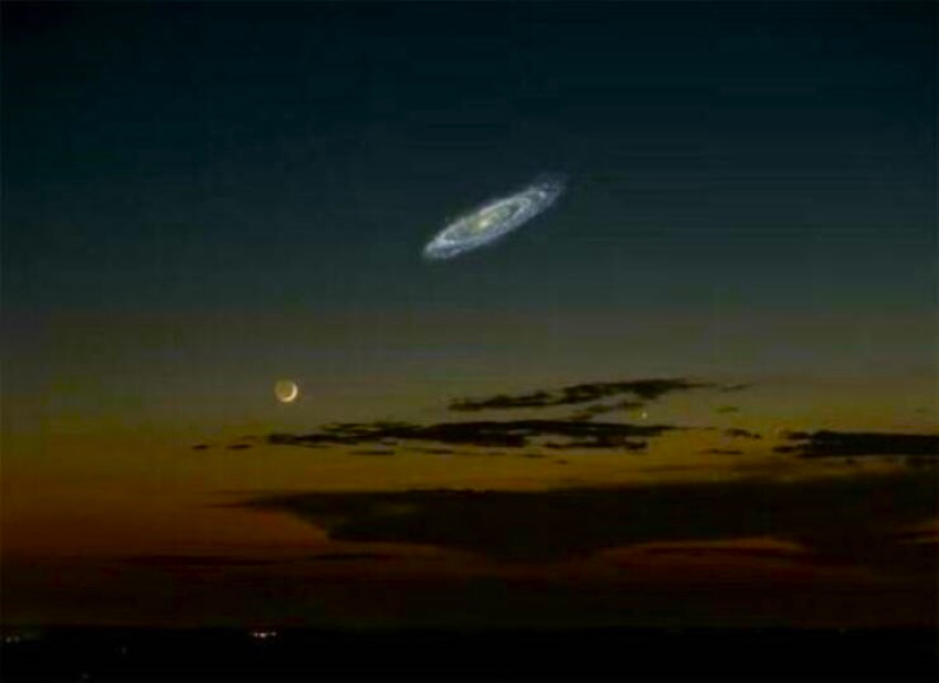 Name:  Andromeda..jpg
Views: 1750
Size:  37.9 KB