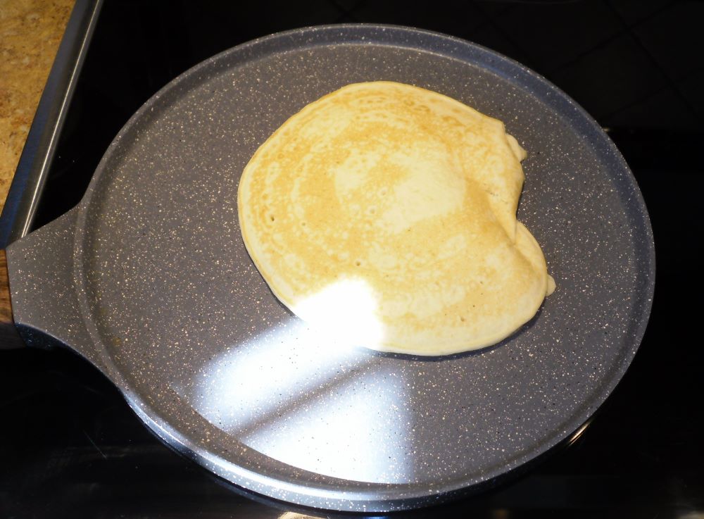 Name:  Pancake.JPG
Views: 659
Size:  106.1 KB