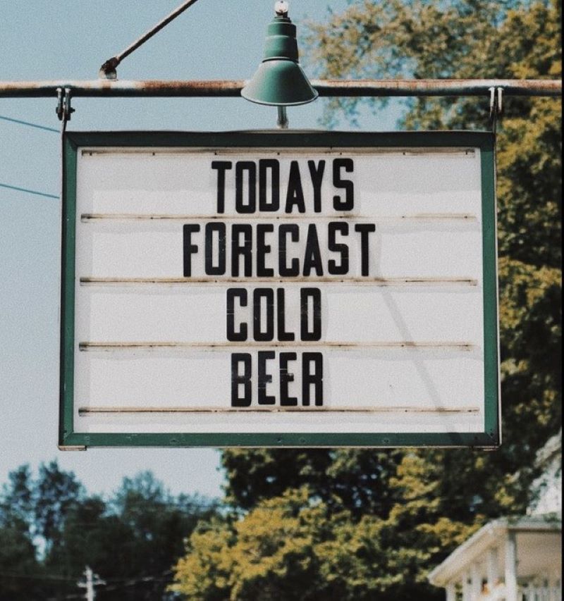 Name:  Cold beer..jpg
Views: 194
Size:  114.2 KB