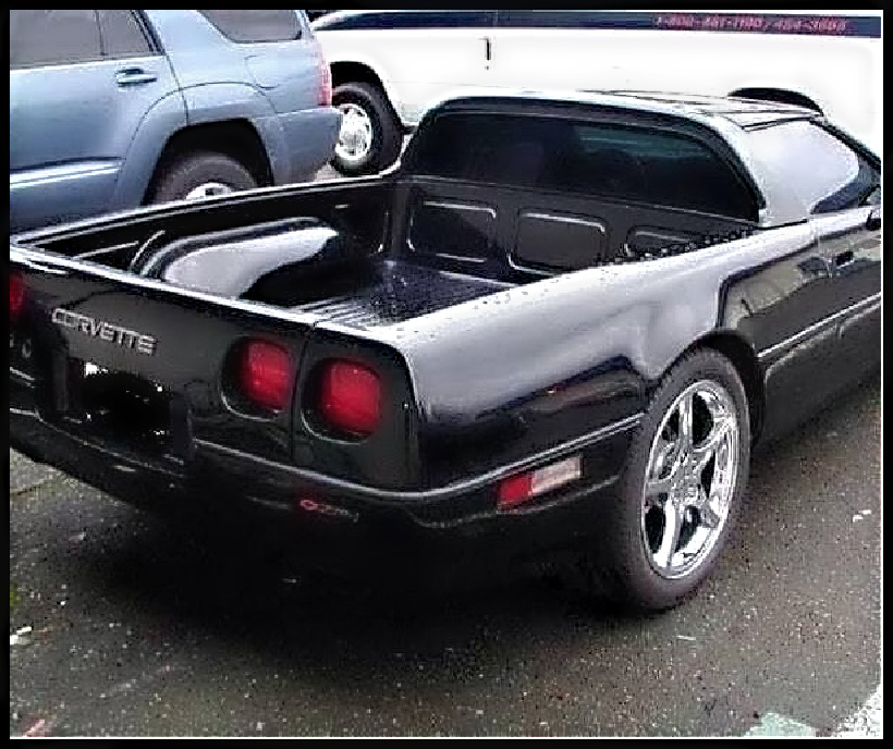 Name:  Corvette.jpg
Views: 126
Size:  239.7 KB