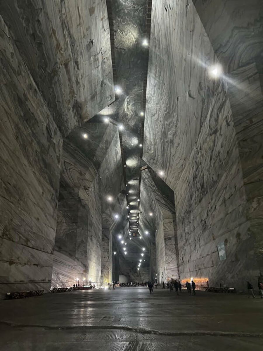 Name:  salt mine in romania.jpg
Views: 1039
Size:  135.0 KB