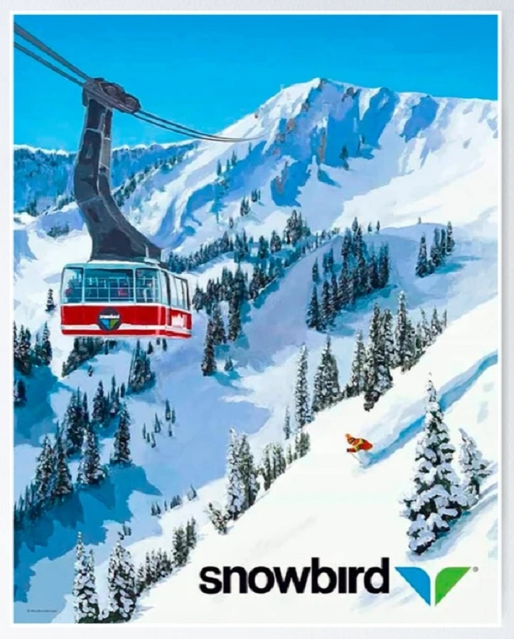 Name:  142-20240626_164220 Snowbird(2).jpg
Views: 1869
Size:  184.6 KB