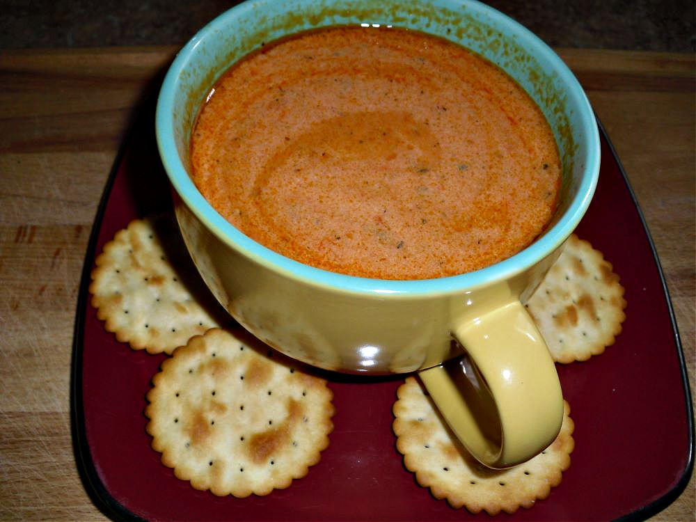 Name:  Tomato soup..jpg
Views: 128
Size:  242.0 KB