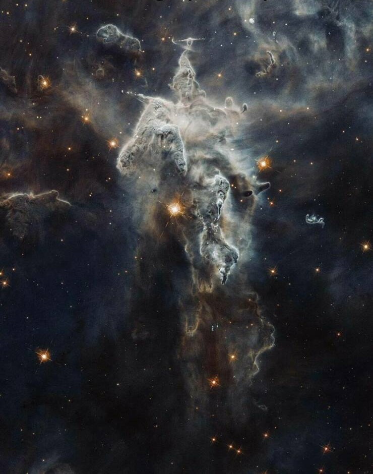 Name:  Carina nebula.jpg
Views: 573
Size:  129.0 KB