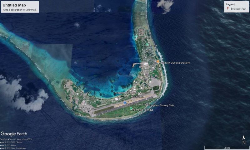 Name:  Kwajalein airfield.jpg
Views: 661
Size:  60.4 KB