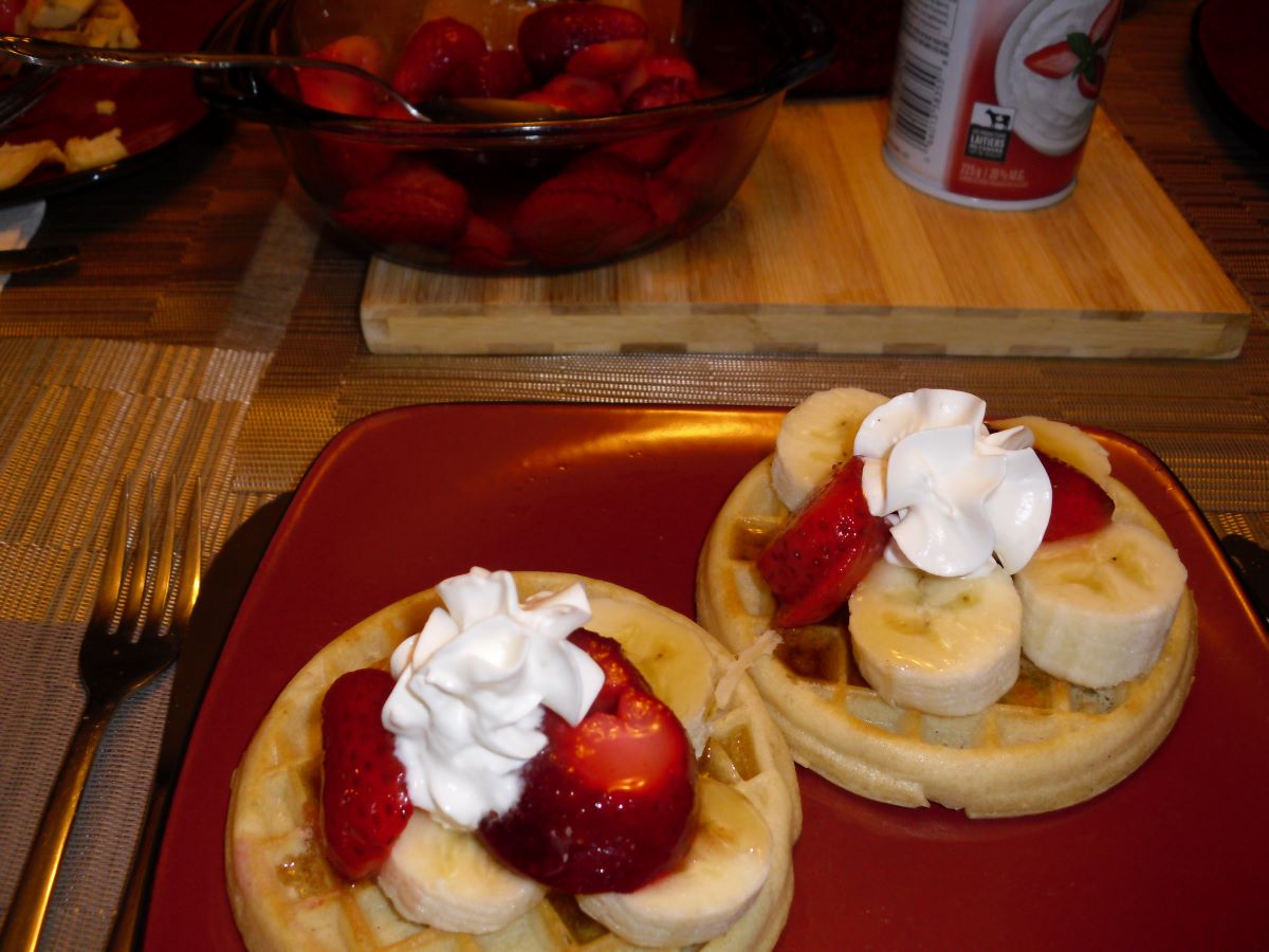 Name:  Waffles..jpg
Views: 655
Size:  126.8 KB