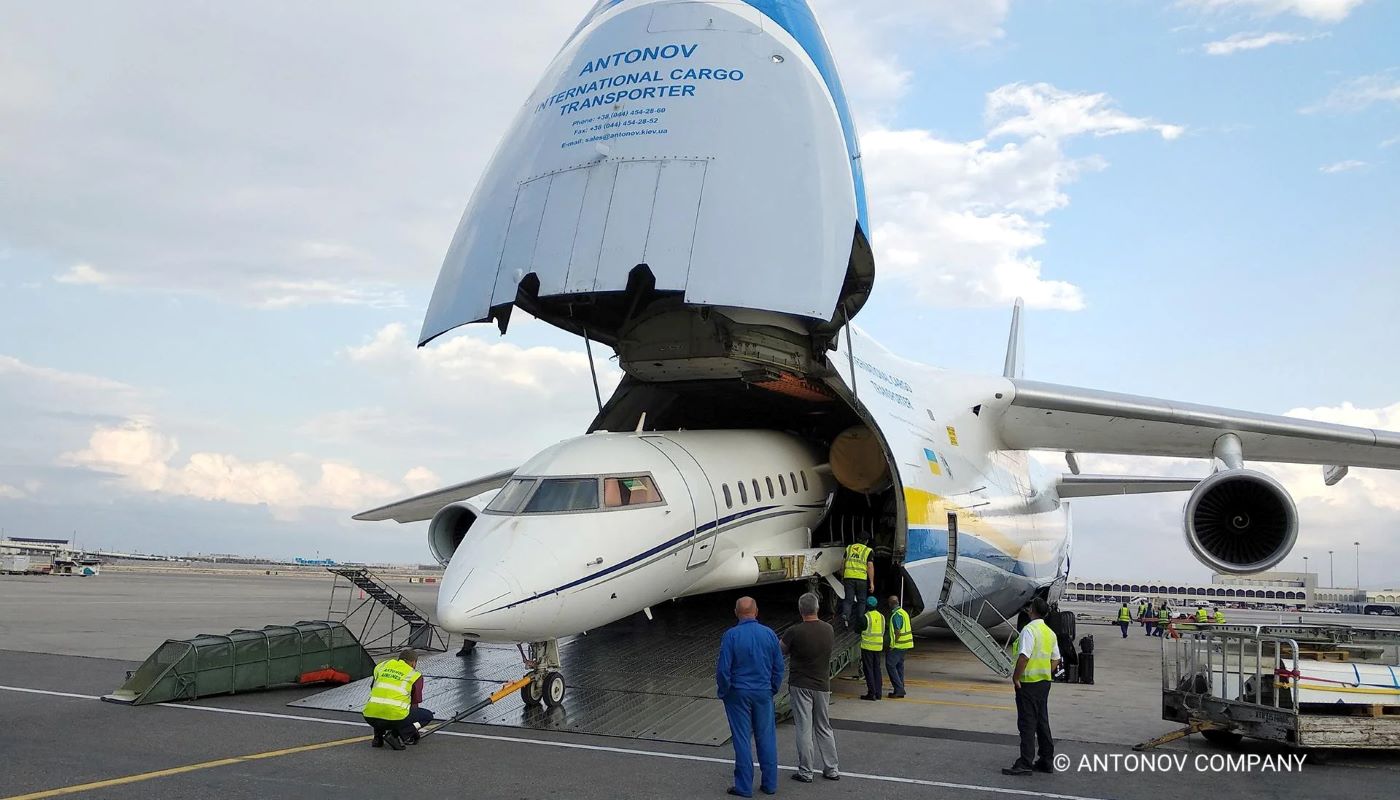 Name:  Antonov An-225.jpg
Views: 181
Size:  145.9 KB