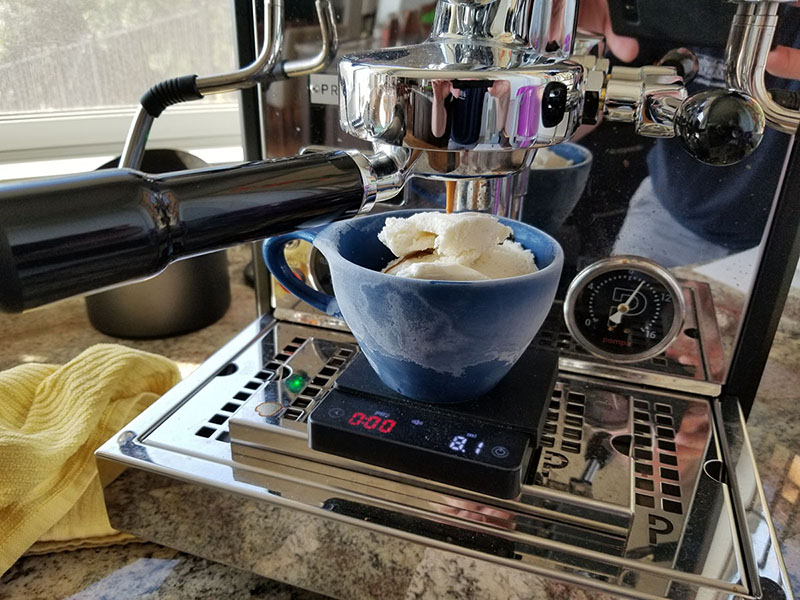 Name:  Affogato2.jpg
Views: 298
Size:  159.5 KB