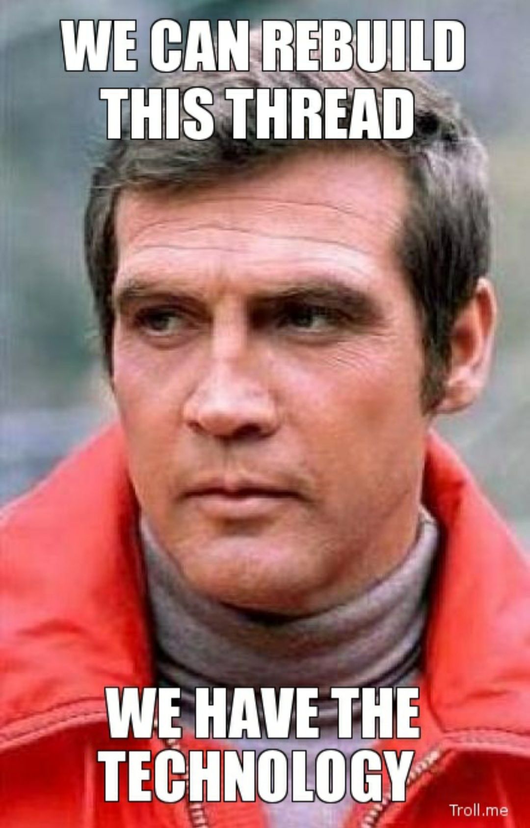 Name:  LeeMajors.jpg
Views: 418
Size:  159.9 KB