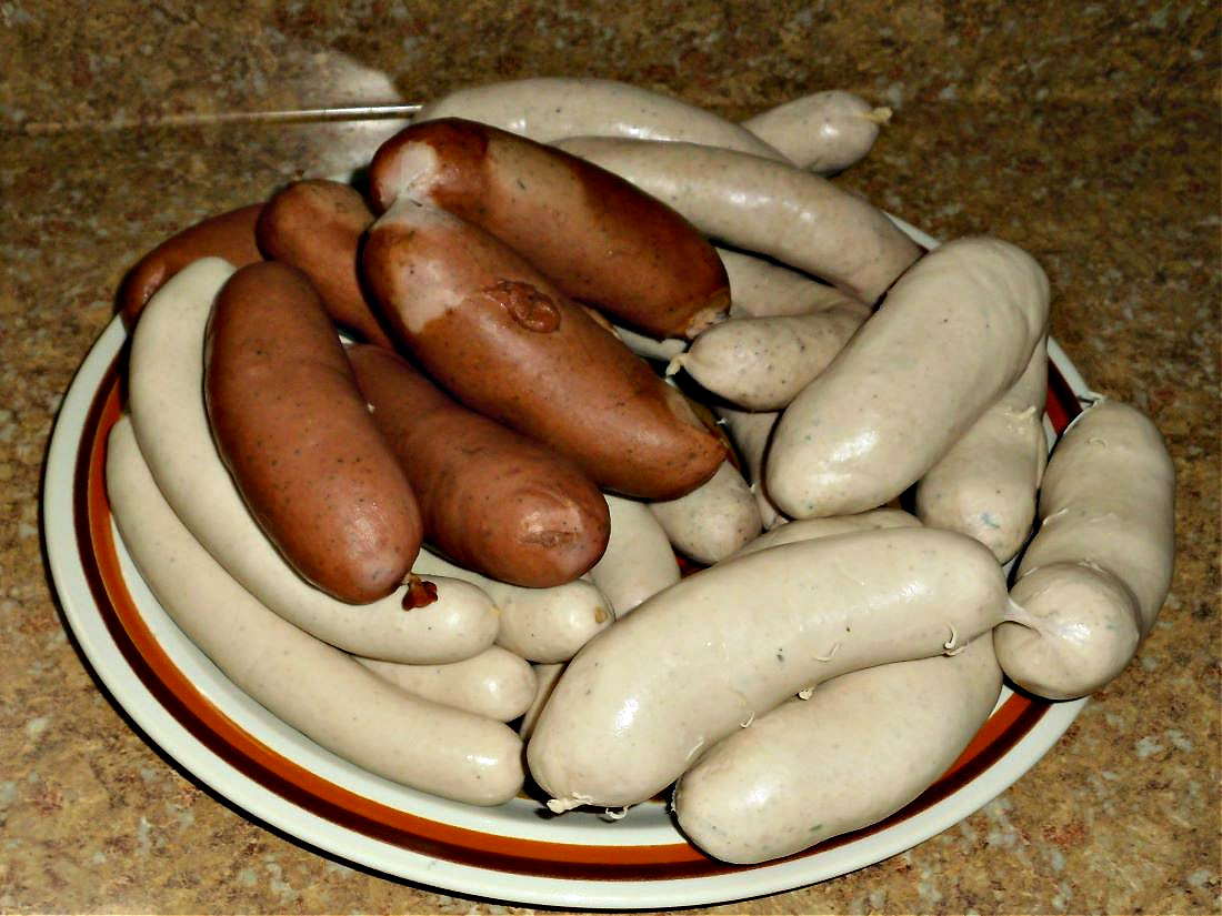 Name:  Sausages..jpg
Views: 146
Size:  322.6 KB