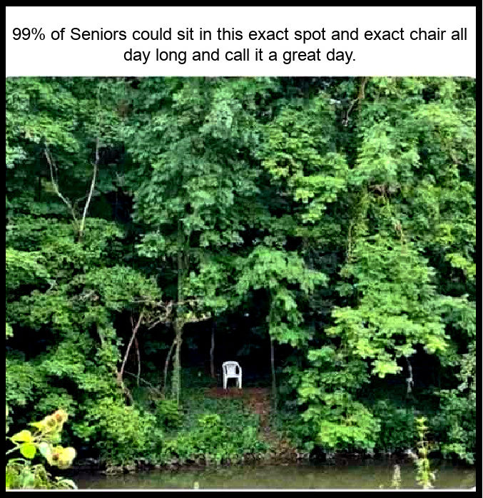 Name:  Seniors..jpg
Views: 767
Size:  160.7 KB