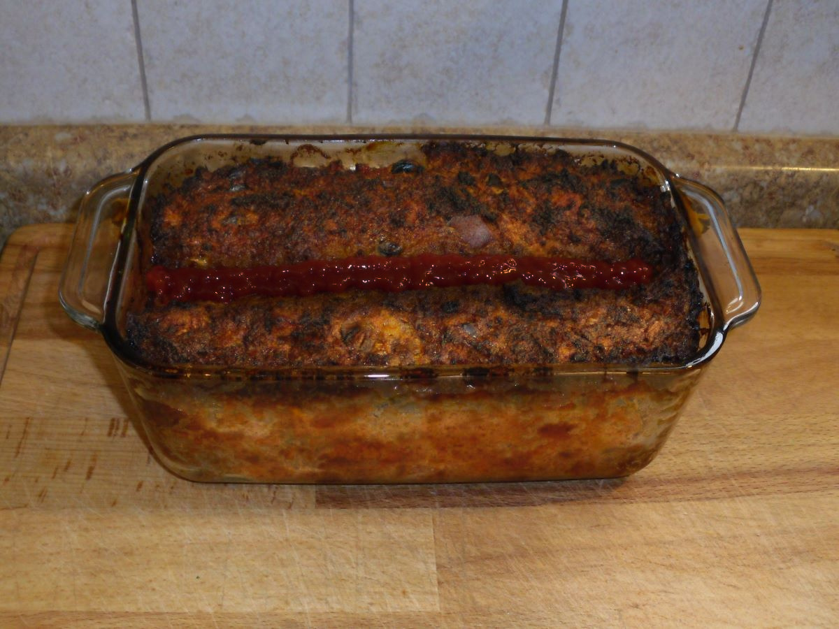 Name:  Meat Loaf.jpg
Views: 333
Size:  329.8 KB