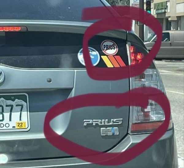 Name:  Prius..jpg
Views: 357
Size:  34.7 KB