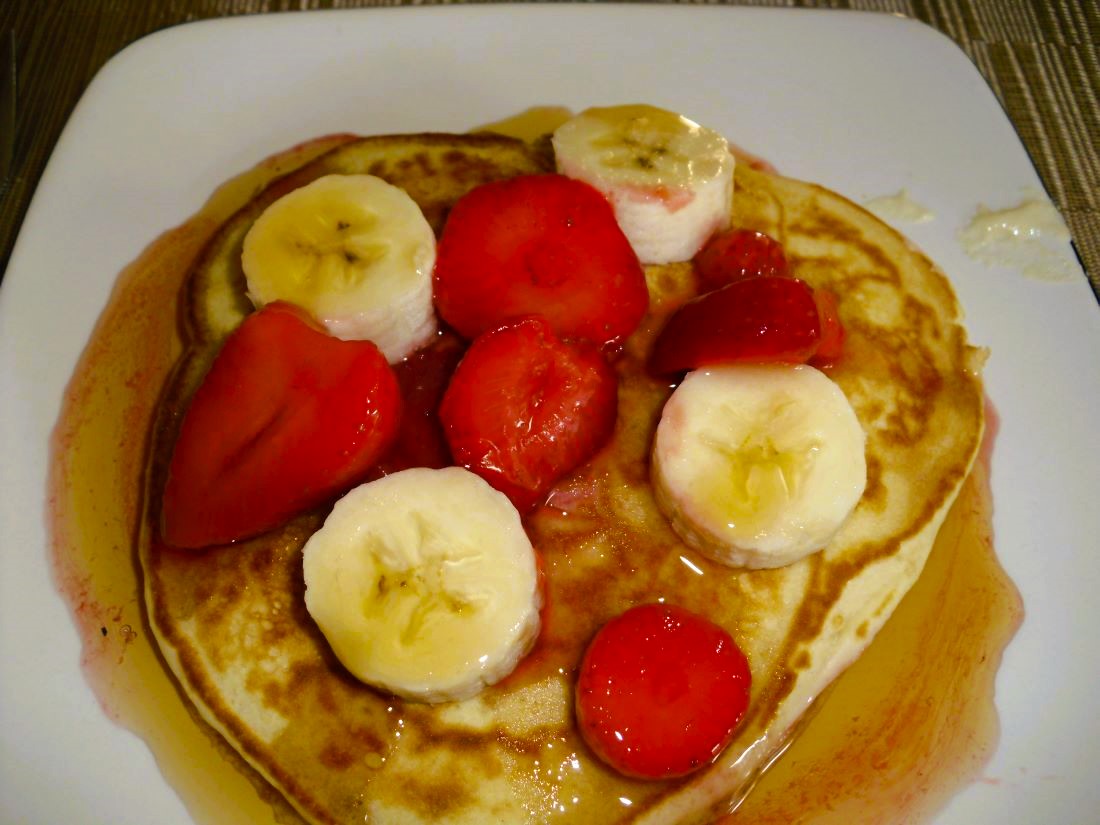 Name:  Pancakes..jpg
Views: 771
Size:  135.9 KB