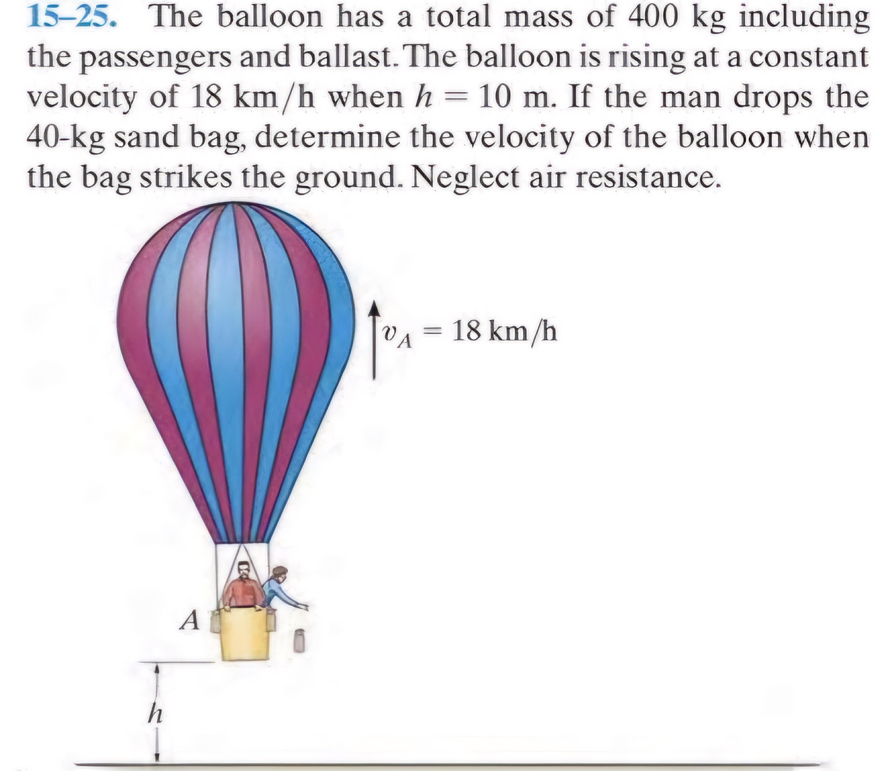 Name:  Balloon_Ballast.jpg
Views: 201
Size:  364.2 KB