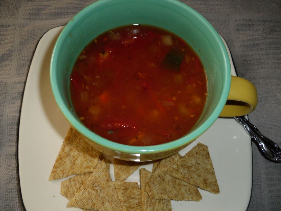 Name:  Soup..JPG
Views: 249
Size:  102.3 KB