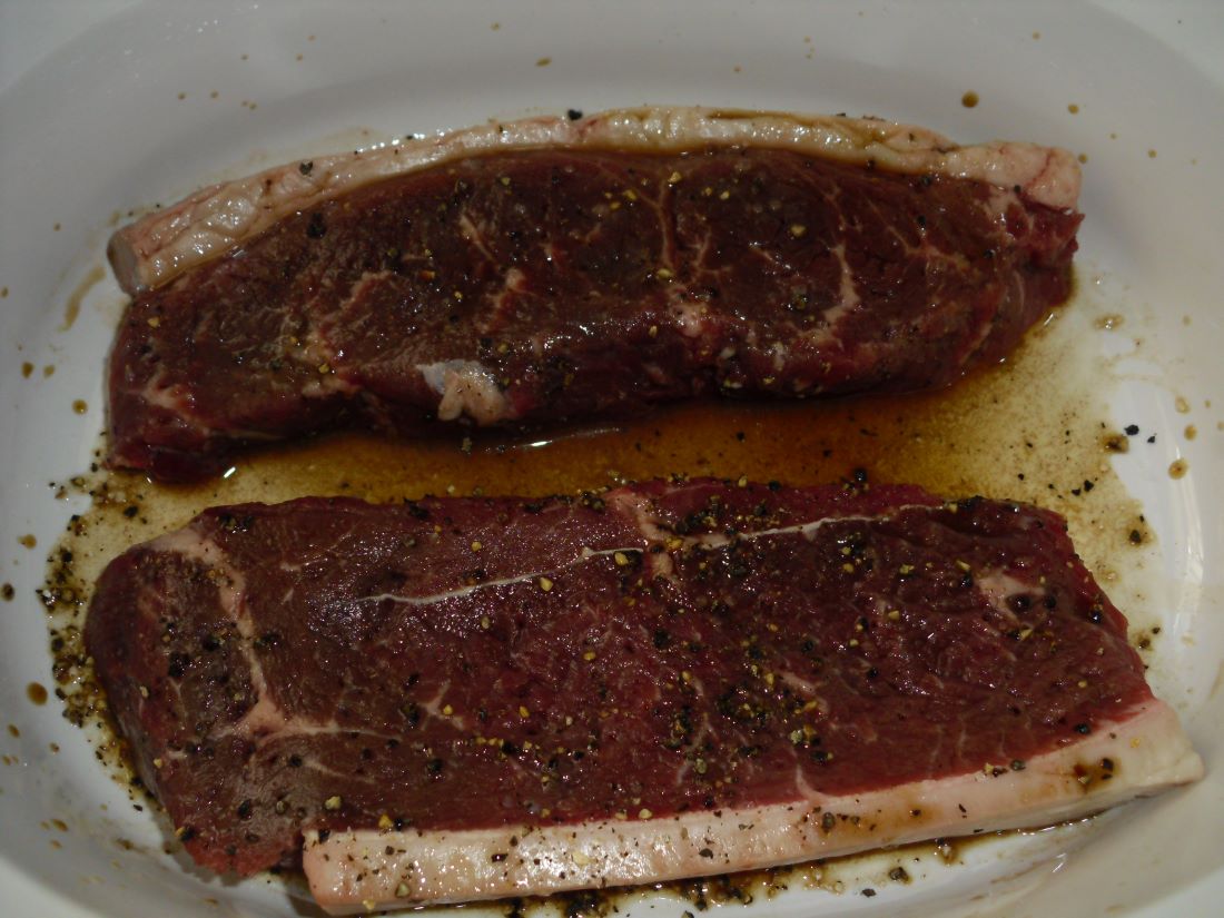 Name:  Sirloin..jpg
Views: 238
Size:  130.4 KB